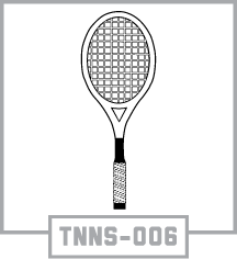 TNNS-006