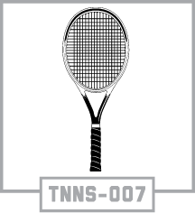 TNNS-007