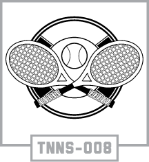TNNS-008