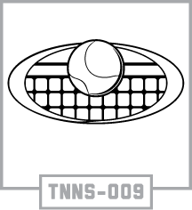 TNNS-009