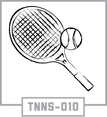 TNNS-010