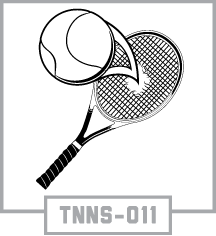 TNNS-011