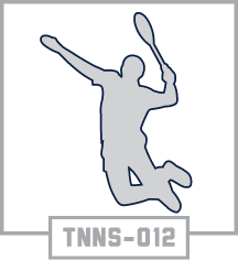 TNNS-012