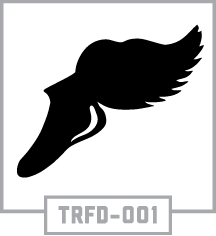 TRFD-001
