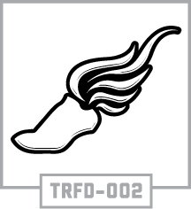 TRFD-002