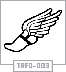 TRFD-003