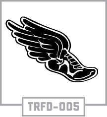 TRFD-005