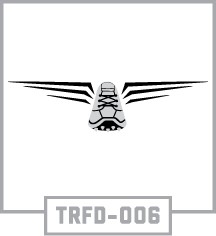 TRFD-006