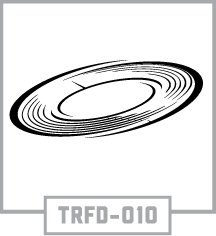 TRFD-010