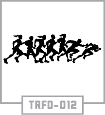 TRFD-012