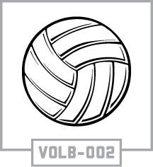 VOLB-002