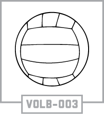 VOLB-003