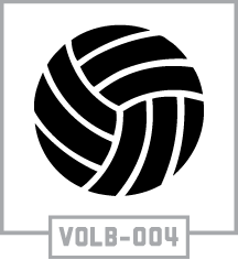 VOLB-004