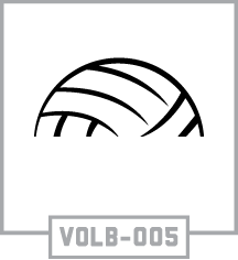 VOLB-005