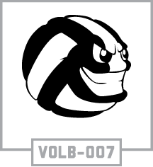 VOLB-007