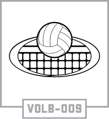 VOLB-009