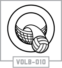 VOLB-010