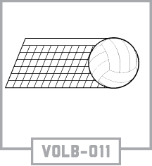 VOLB-011