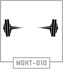 WGHT-010