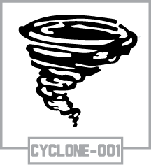 cyclone-001
