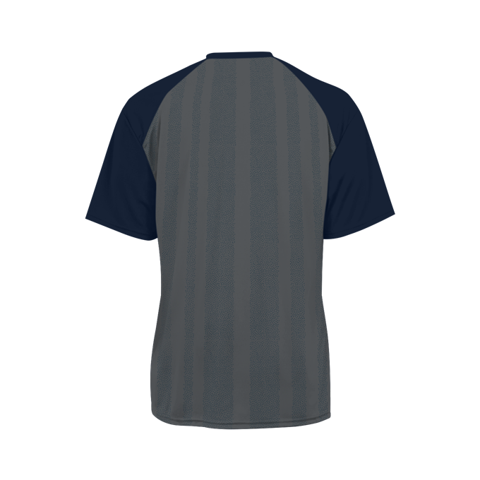 Grit Youth Tee