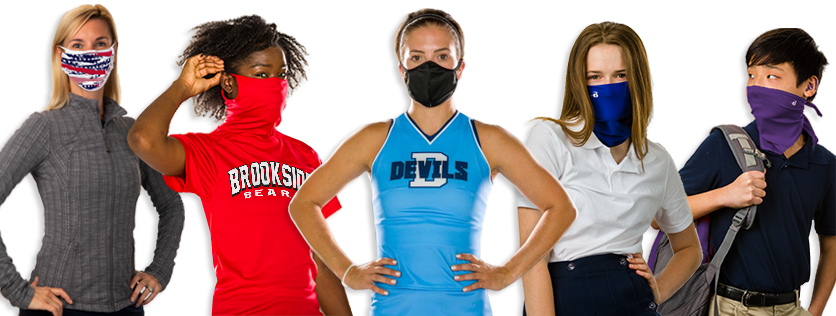 buy sportswear