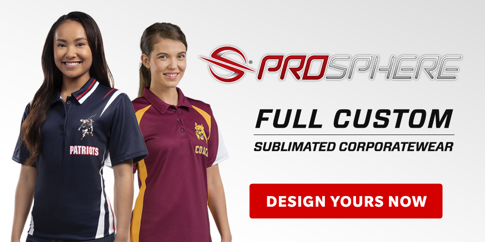 alleson athletic uniform builder