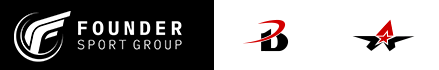 Badger Sport - Athletic Apparel