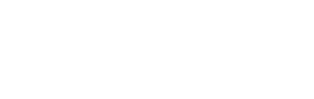 Founder Sport Group