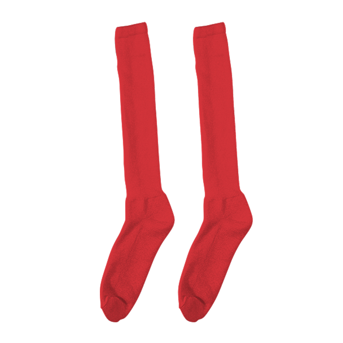 Adult Acrylic Utility Multi Sport Sock