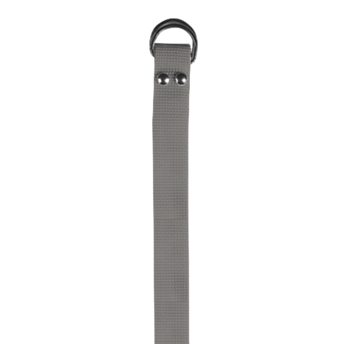 Football Belt 1″ Width