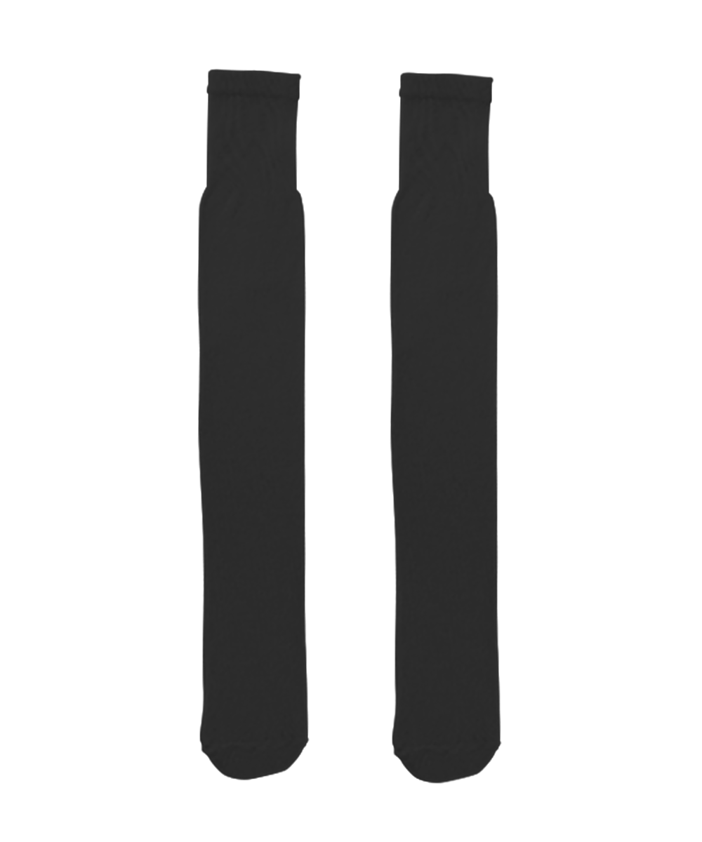 Kids League Sock