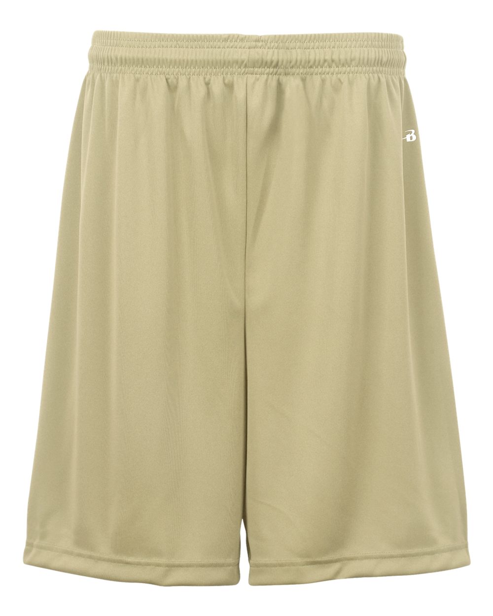 B-Core 9 Inch Short