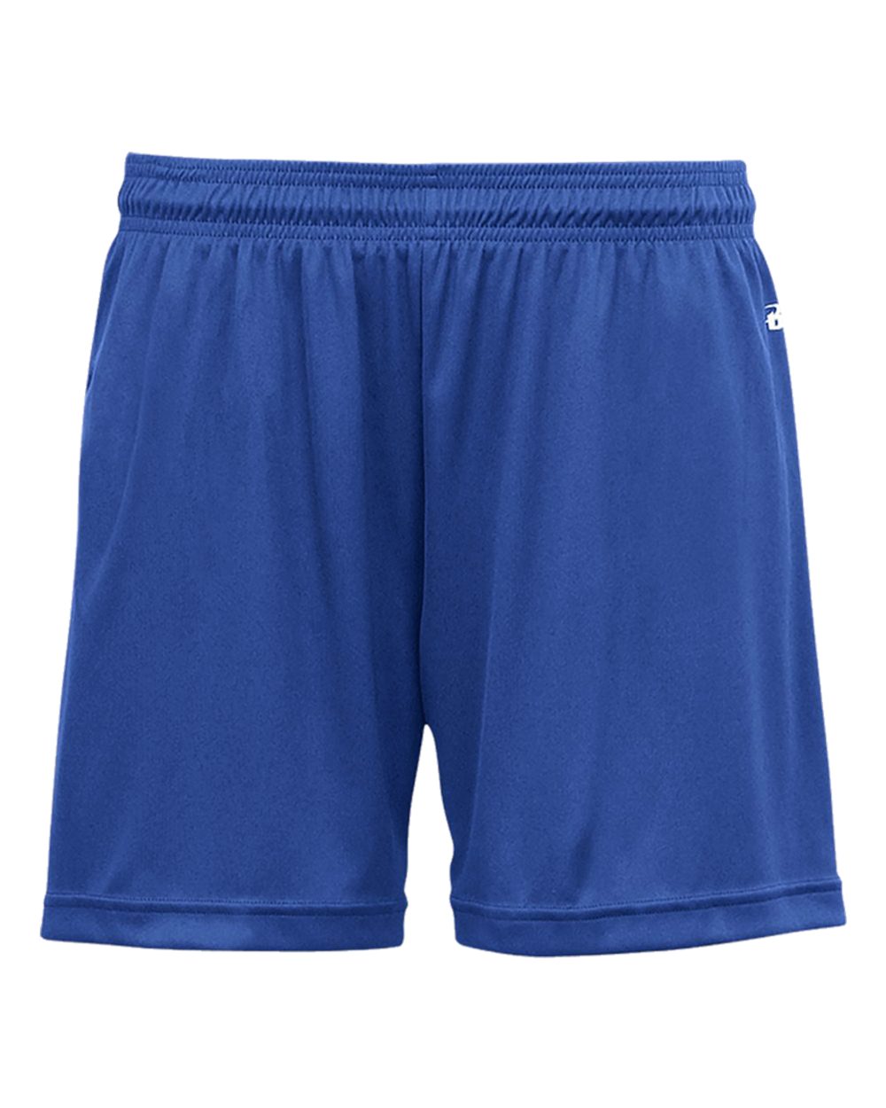 B-Core Women’s Short
