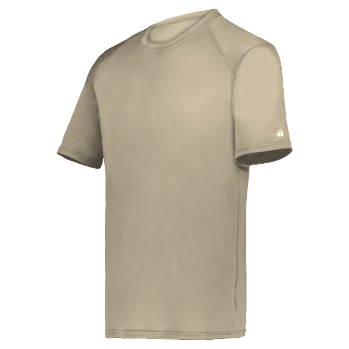 B-Core Tee