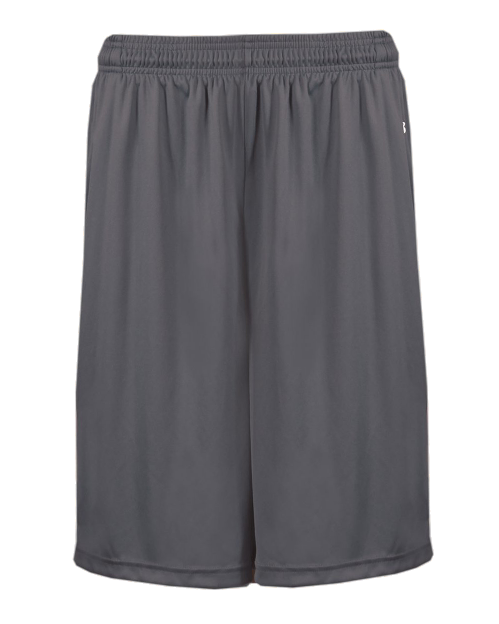B-Core Pocketed Short 7″