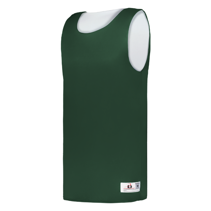 B-Core Rev. Tank