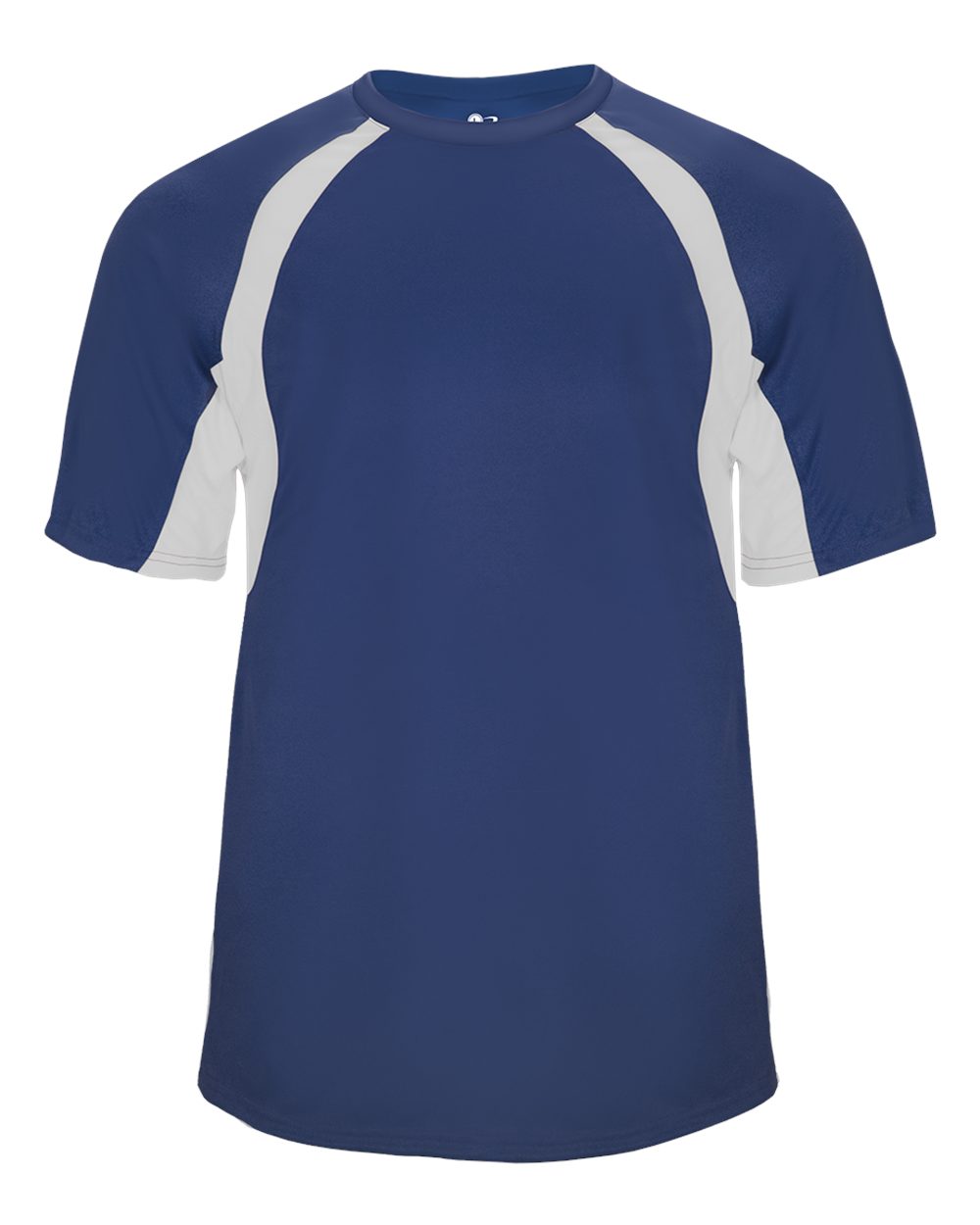 Hook Tee