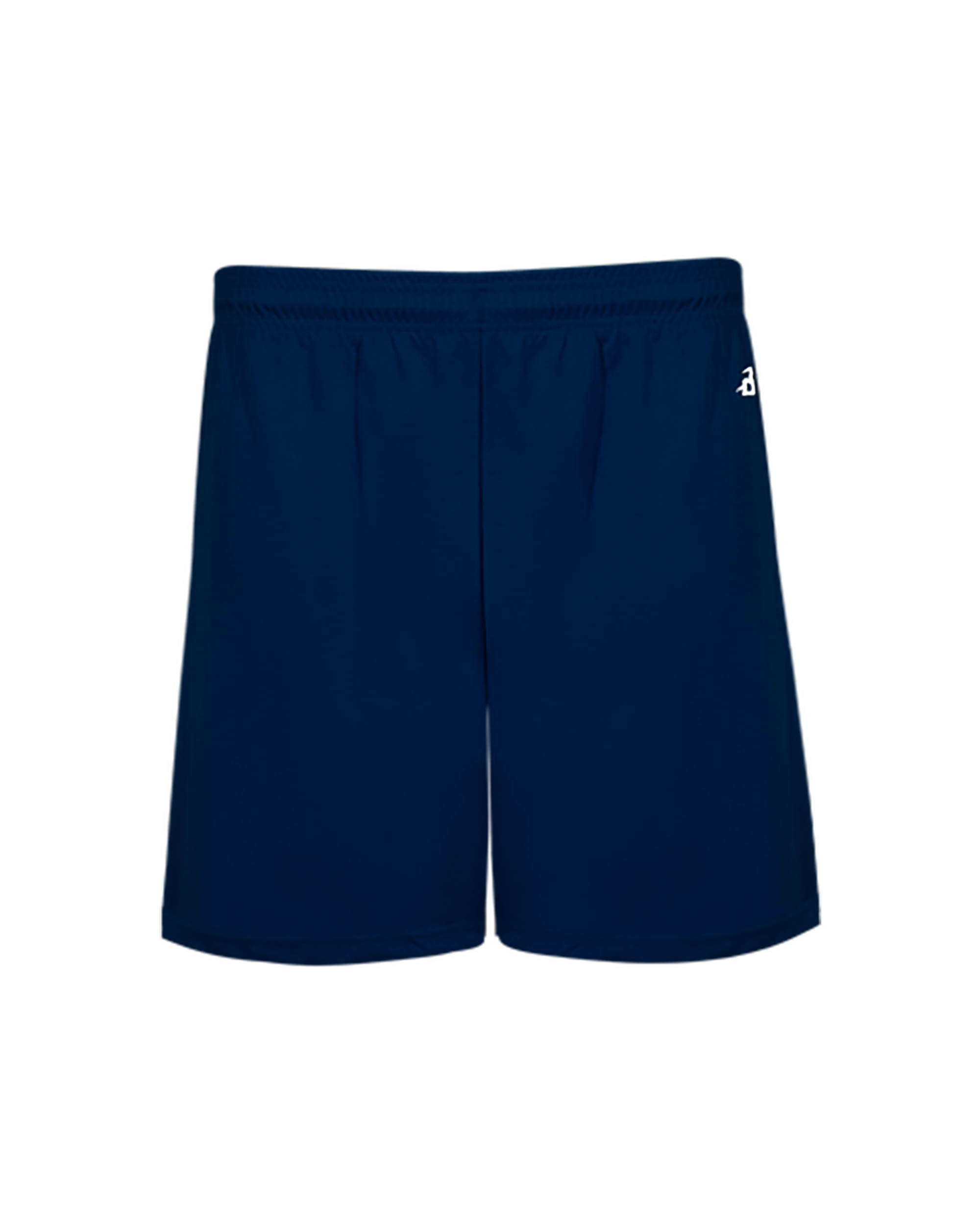 B-Core Pocketed 5″ Short