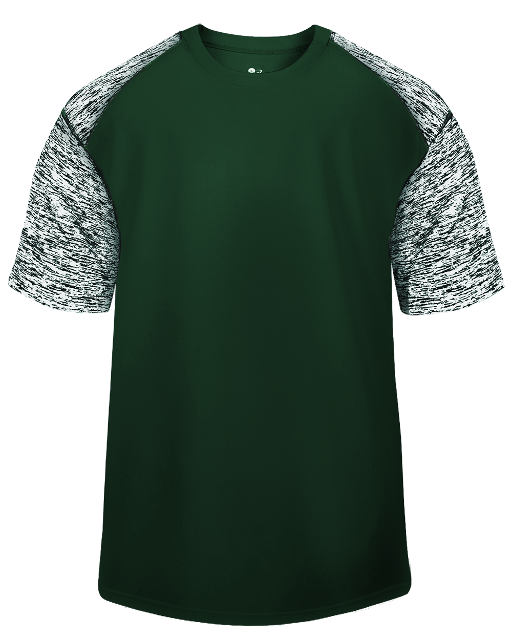 Blend Sport Tee