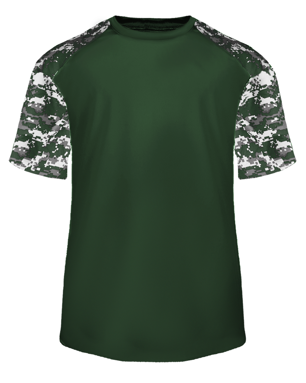 Digital Sport Tee