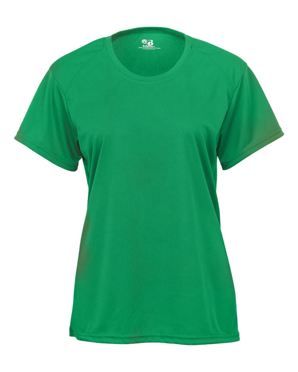B-Core Women’s Tee