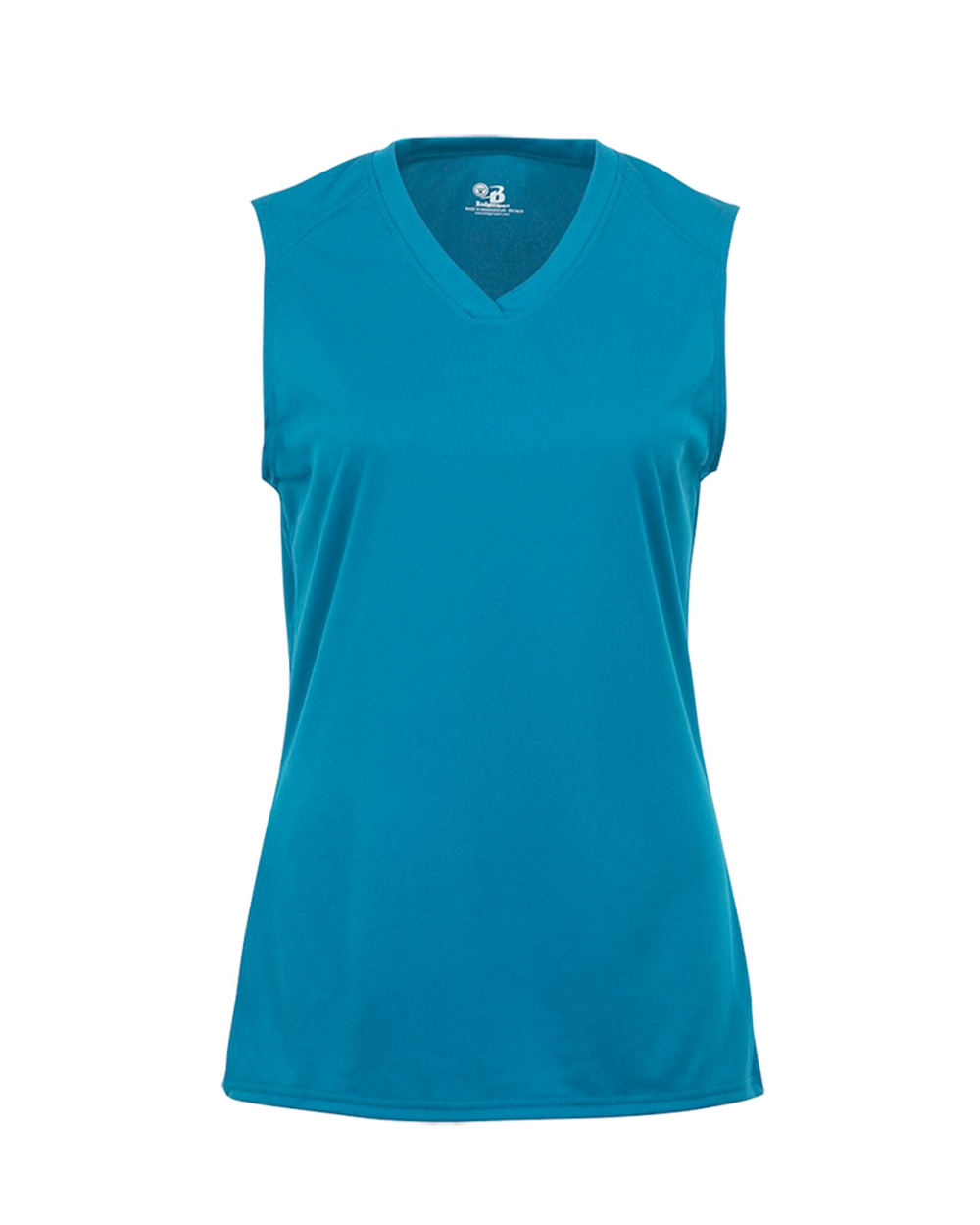 B-Core Women’s Sleeveless Tee