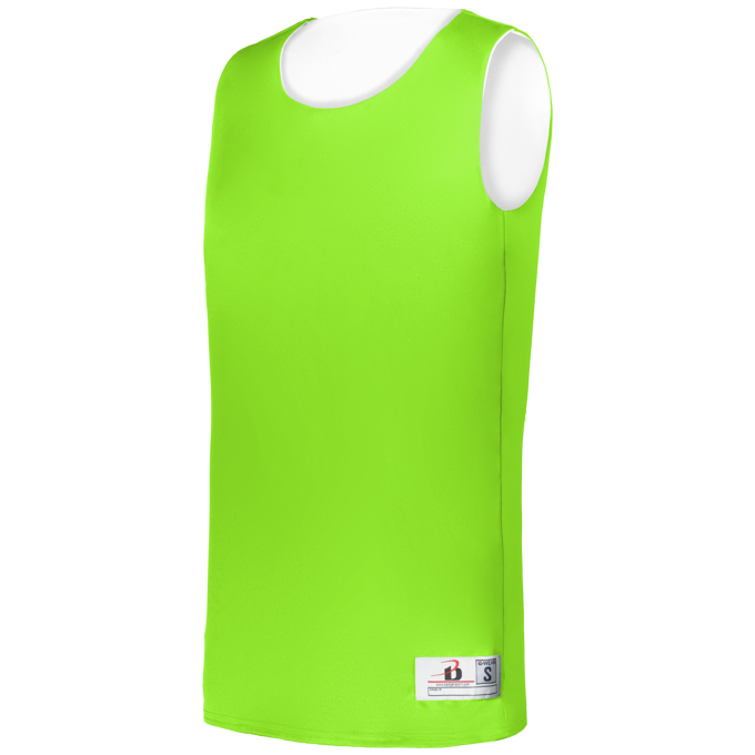 B-Core Rev. Women’s Tank
