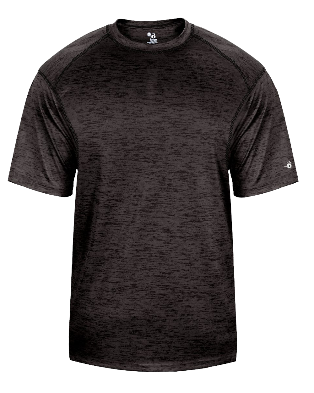 Tonal Blend Tee