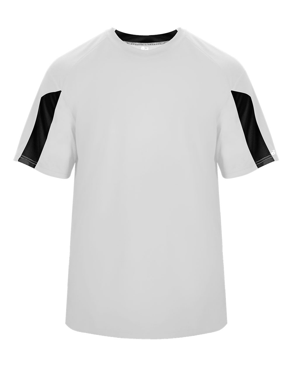 Striker Tee