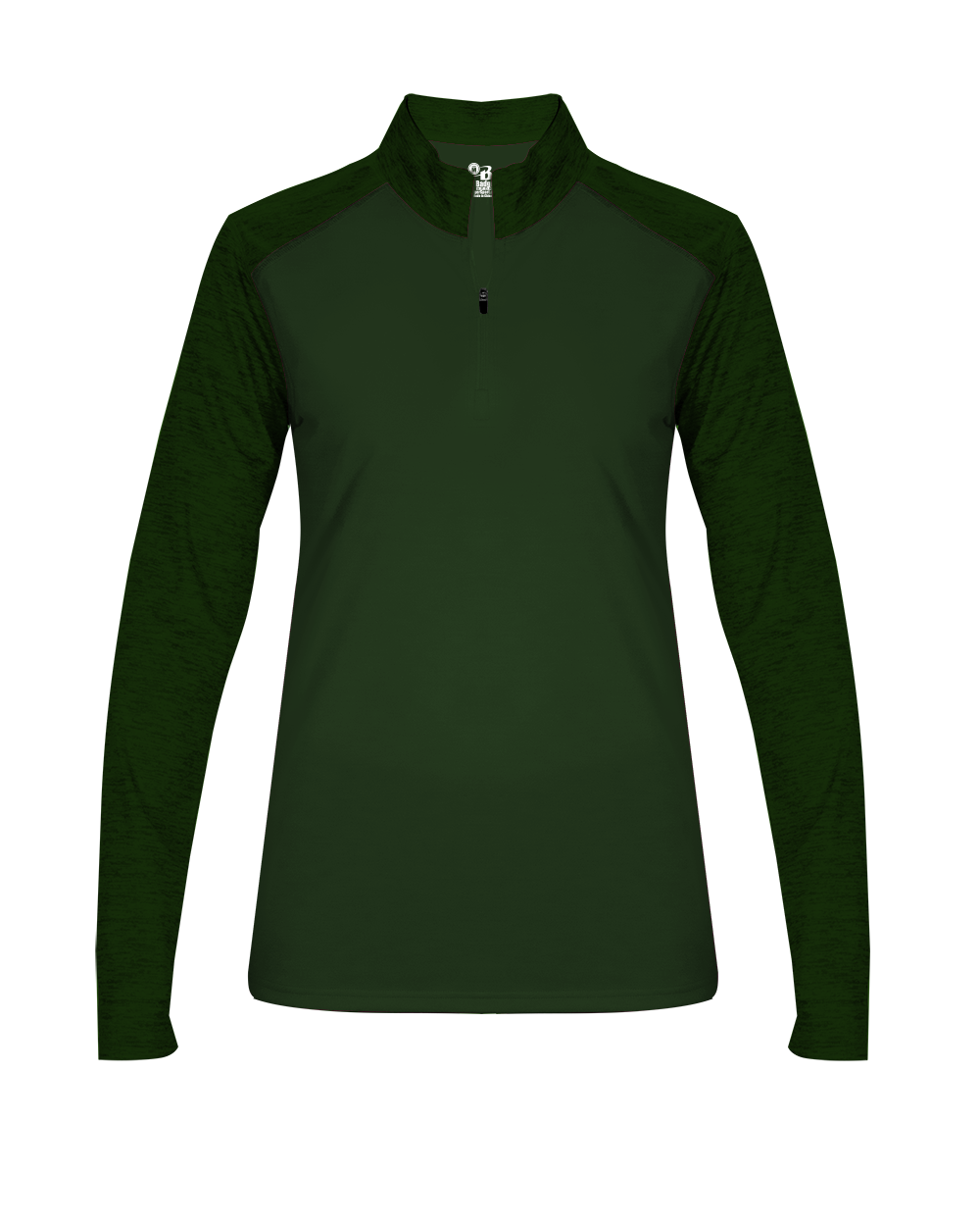 Sport Tonal Blend Women’s 1/4 Zip