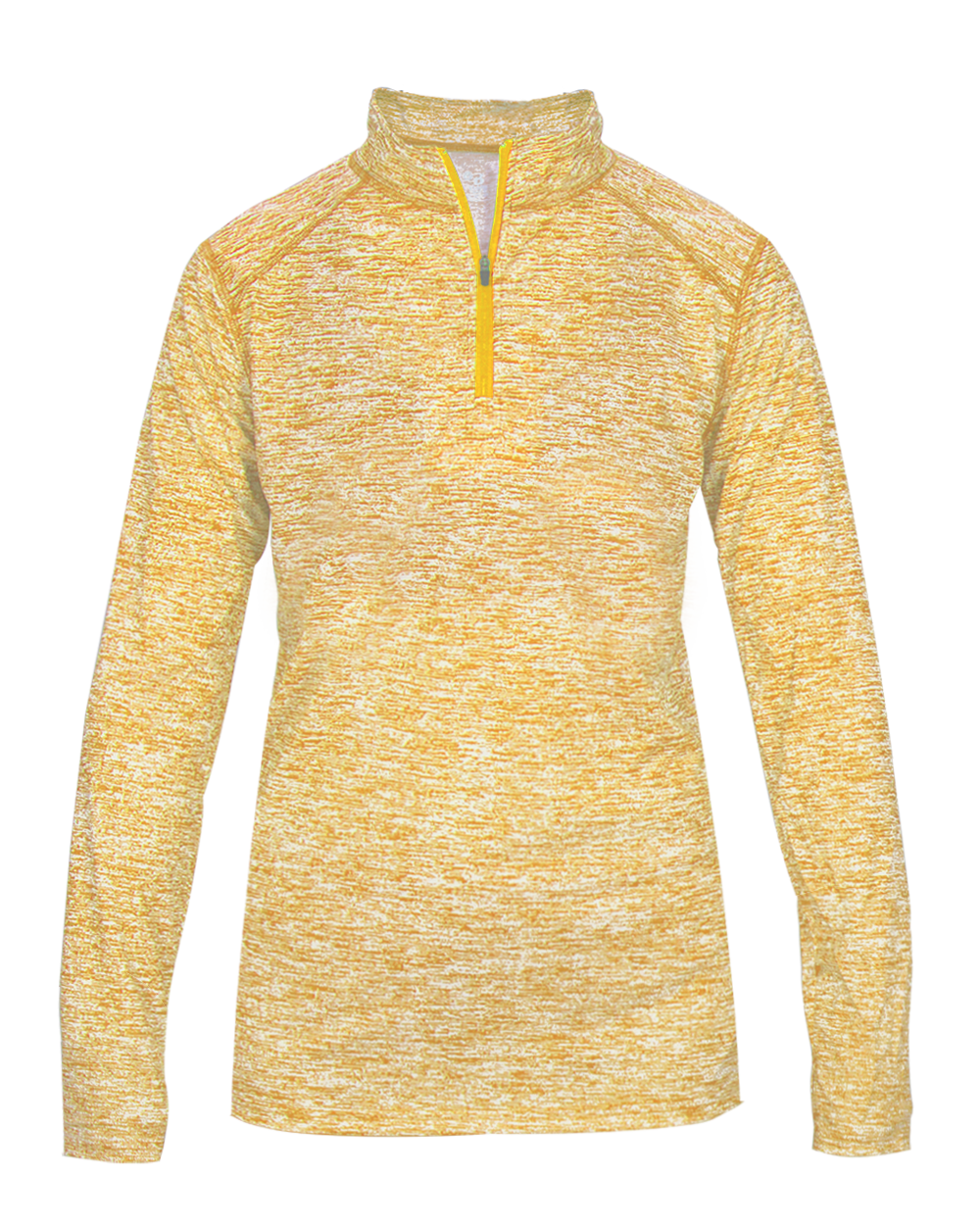 Blend Women’s 1/4 Zip