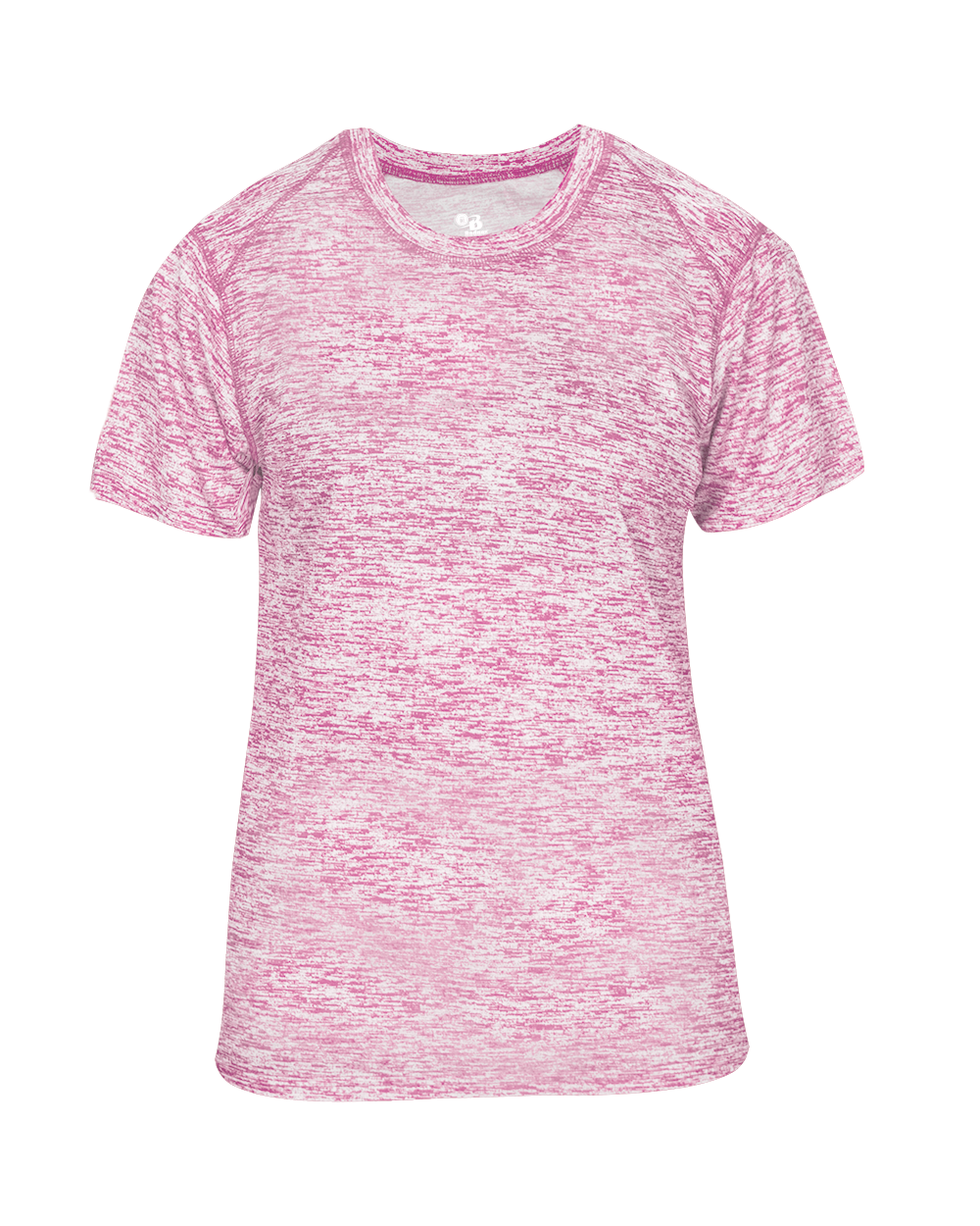 Blend Women’s Tee