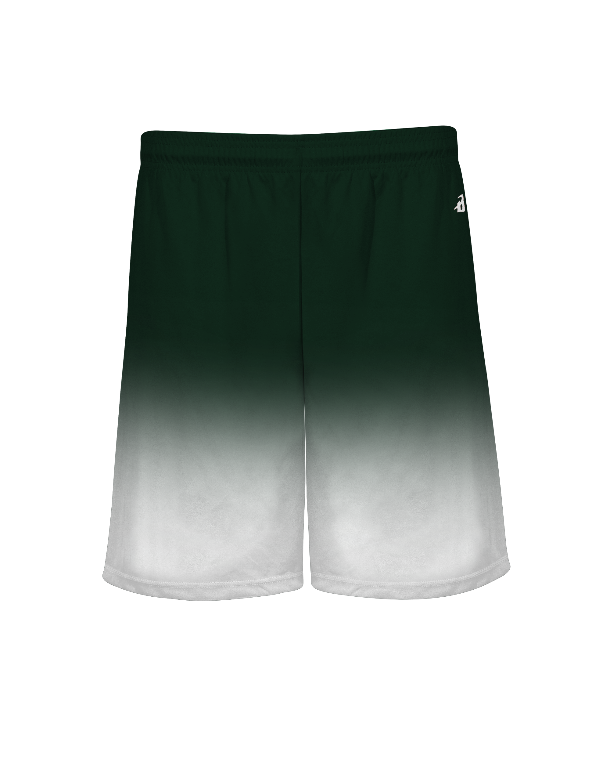 Ombre Short